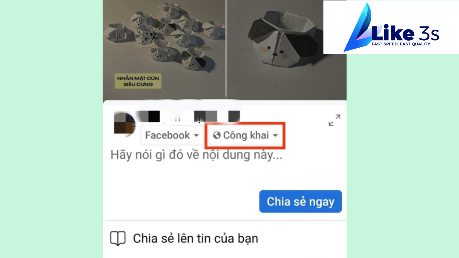 cach-bat-che-do-cong-khai-tren-facebook